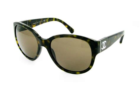 lunette femme chanel|lunette soleil femme chanel.